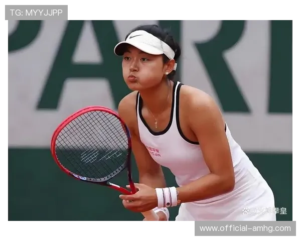 皇冠球网球员排名最新更新带你了解顶尖选手的实力对比与发展趋势