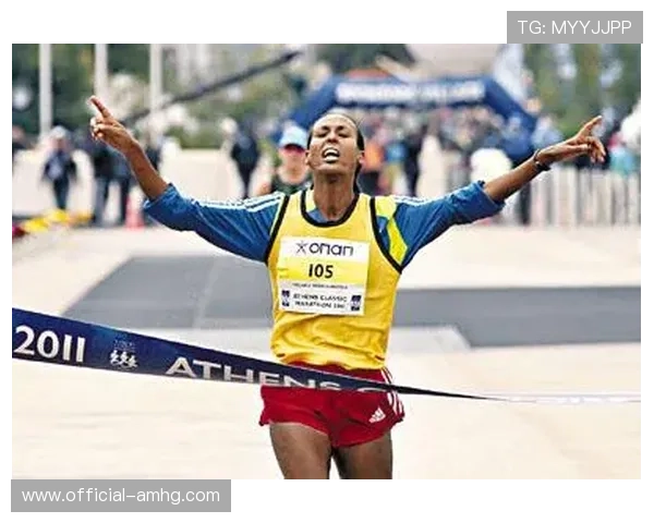 皇冠277体育平台注册流程详解新手玩家快速入门体育娱乐新体验