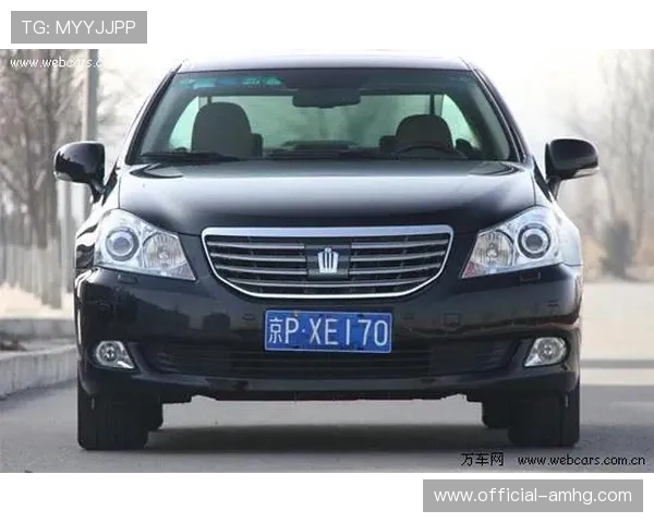 皇冠现金网最新优惠活动，丰富奖励等你来领取