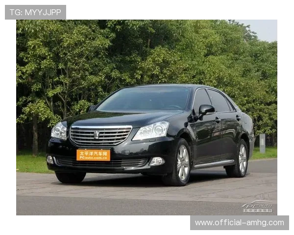 皇冠电脑版官网官方最新版本下载入口及安装教程详解 皇冠电脑版官网官方最新版本下载入口及安装教程详解