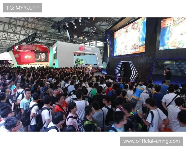 皇冠电玩城真人版让你在家也能享受专业的真人游戏娱乐盛宴 皇冠电玩城真人版让你在家也能享受专业的真人游戏娱乐盛宴