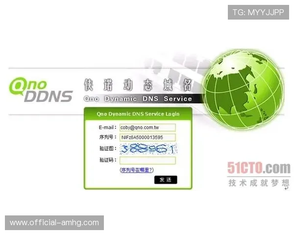 皇冠登录正规网址官方认证入口，提供可靠的登录服务保障用户权益