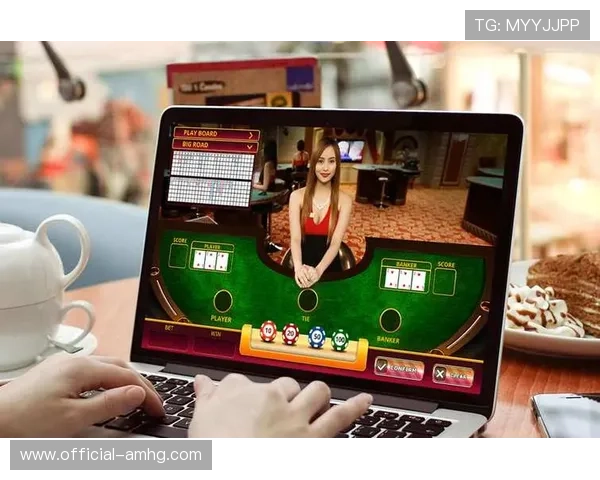 皇冠登录手机网址安全登录流程详解,保障您的账户信息