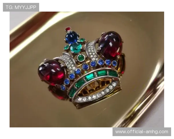 皇冠的保养与收藏技巧，延续其华丽与价值的秘诀