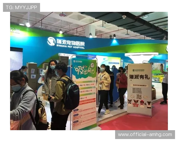 皇冠线上开户优惠活动汇总，注册即享丰富福利与专属奖励