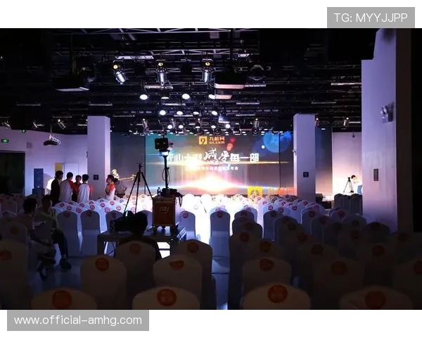 皇冠真人国际注重用户体验，界面设计简洁直观，操作流畅让你畅享极致娱乐体验