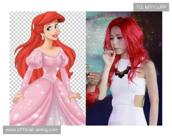 皇冠真人版会员注册需要准备哪些资料，快速完成注册流程