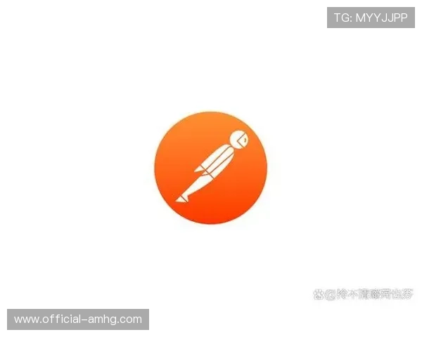 皇冠管理端网址最新官方入口，便于用户快速访问管理系统