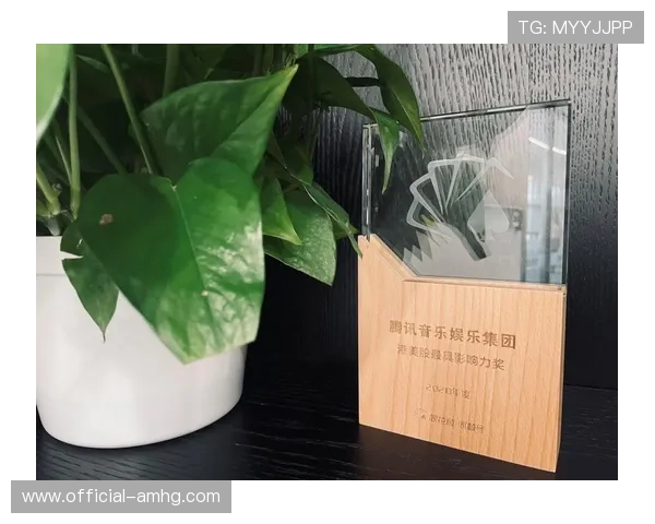 皇冠集团娱乐注重用户体验，提升娱乐产品的创新与服务水平