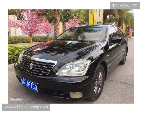 不同设备皇冠会员手机登录方式有哪些，确保每次快速顺畅登录