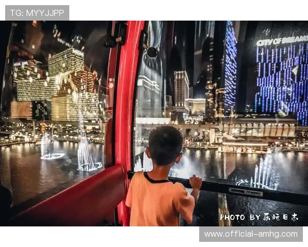 全面解析澳门娱乐指南，让您轻松找到心仪的娱乐场所与特色表演