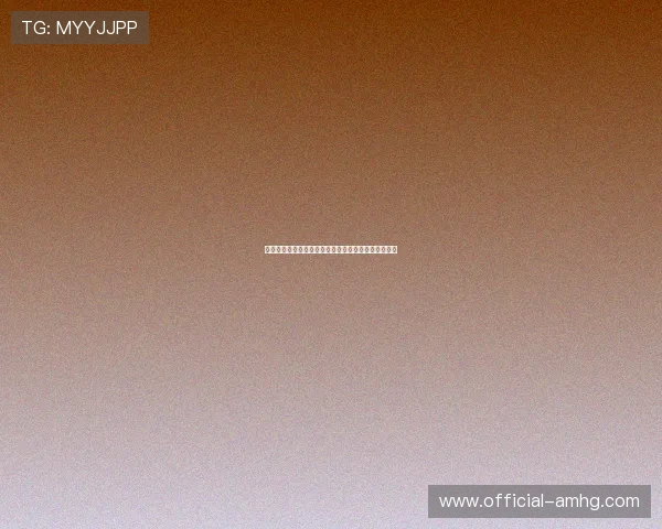 享受真人炸金花娱乐互动，体验最真实的牌桌对决魅力