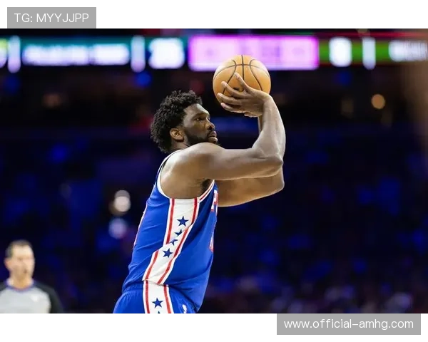 体育皇冠官网入口app用户评价汇总帮助你选择最靠谱的体育观看应用