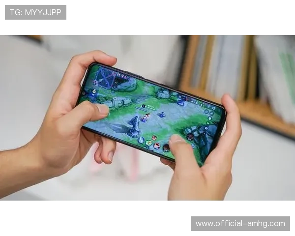 多平台同步登录hga010皇冠官网，畅享无缝切换带来的极致游戏体验