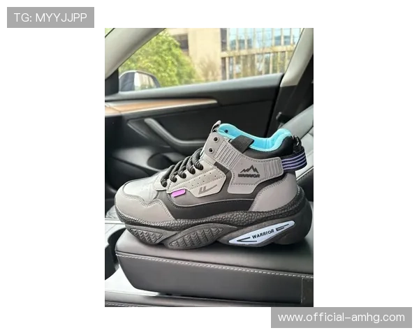 回力海立方的设计理念与工艺特色如何塑造经典运动鞋的新潮流