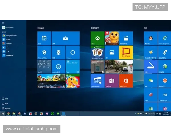 官方皇冠客户端下载入口，方便快捷获取官方正版皇冠游戏软件