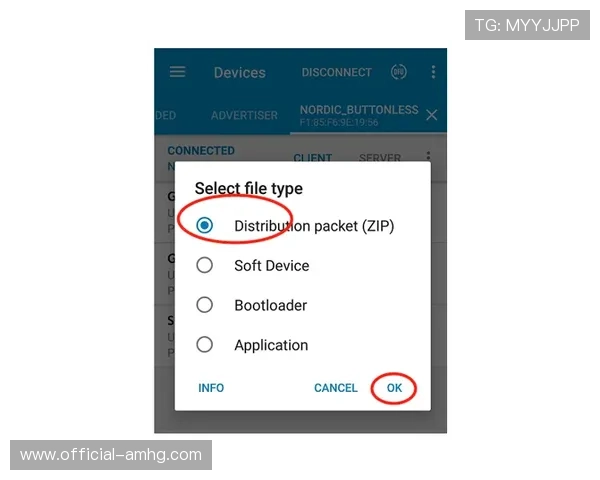 如何找到皇冠登录官网地址步骤详解让您轻松顺利完成登录操作