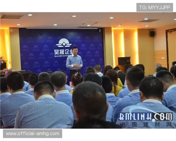 新濠品牌官网提供全面最新的企业信息和官方动态，助您了解企业发展全貌