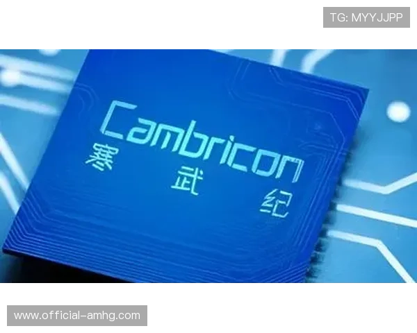 悦凯娱乐市值走势预测：未来几年公司市值可能面临的挑战与机遇