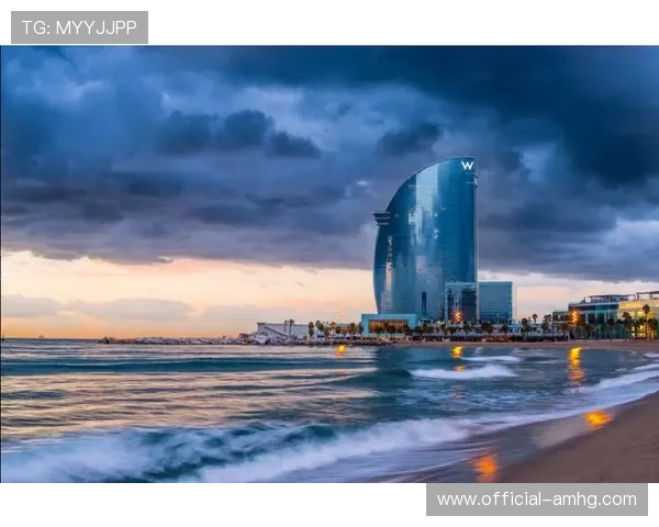 最新皇冠线上登陆网址导航提供多平台登录无缝切换体验