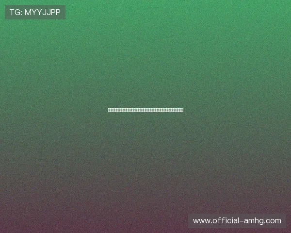 永利博官网手机端登录入口,随时随地畅玩精彩的体育博彩和电子游戏 永利博官网手机端登录入口,随时随地畅玩精彩的体育博彩和电子游戏