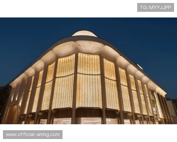 澳门娱乐公司最新推出丰富多彩的主题娱乐体验项目推荐