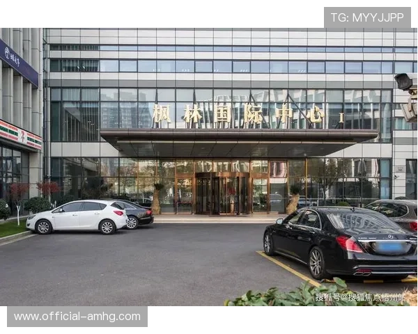 澳门皇冠国际官网入口首页最新公告及优惠活动信息全面介绍 澳门皇冠国际官网入口首页最新公告及优惠活动信息全面介绍