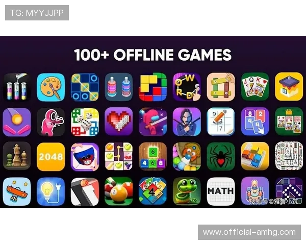 百利宫娱乐场手游游戏种类丰富涵盖多款热门娱乐新体验 百利宫娱乐场手游游戏种类丰富涵盖多款热门娱乐新体验