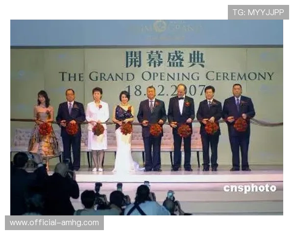 澳门美高梅金殿为宾客提供尊贵的会员服务与专属的娱乐空间，尽显奢华风范