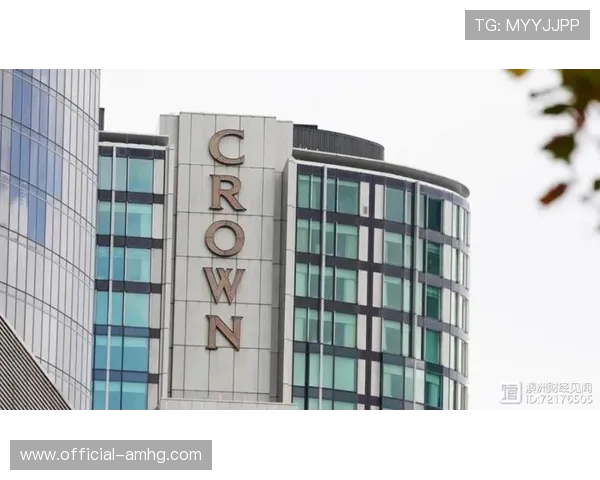 澳门皇冠注册登录入口便捷操作教程，帮助新手快速顺利登录体验