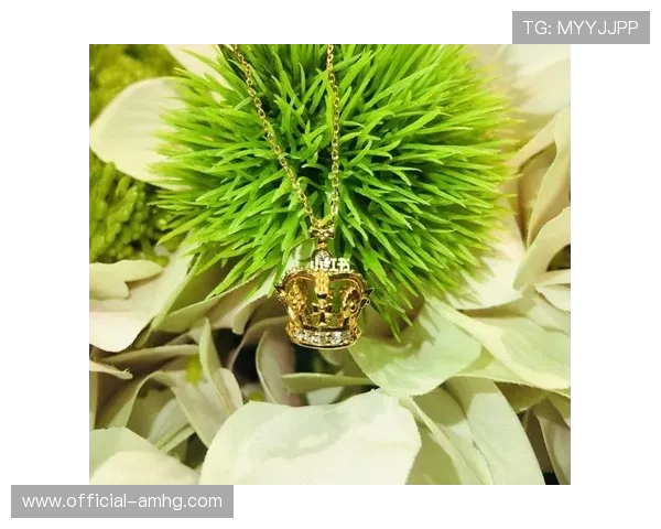 皇冠代表着至高无上的荣耀和尊贵，是权力与荣誉的象征