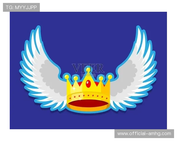 皇冠app下载装常见问题及解决方案帮助用户顺利完成安装