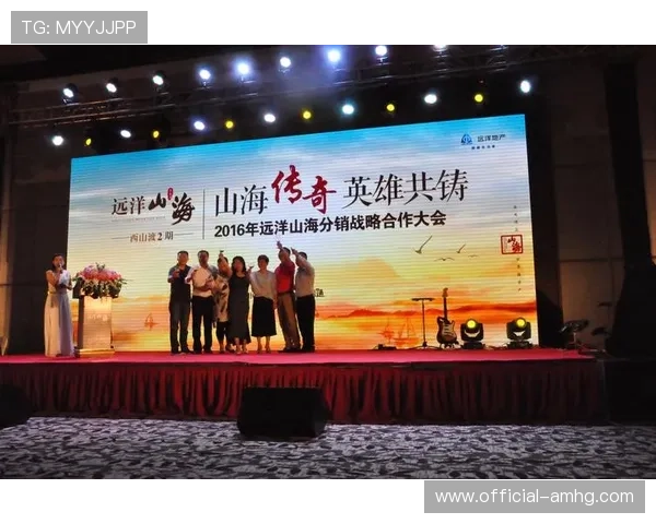 皇冠hgw168高额返水机制让玩家持续获得更多优厚奖励 皇冠hgw168高额返水机制让玩家持续获得更多优厚奖励