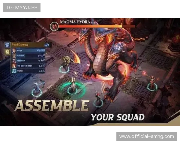 皇冠app游戏平台官网客服支持全天候在线,及时解决您的游戏问题 皇冠app游戏平台官网客服支持全天候在线,及时解决您的游戏问题