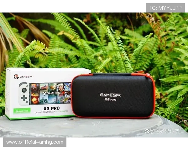 皇冠体育官网真人游戏多平台同步支持随时随地畅玩