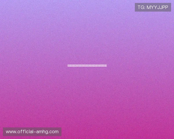 皇冠体育注册登录入口操作教程详解,助你轻松掌握登录技巧 皇冠体育注册登录入口操作教程详解,助你轻松掌握登录技巧