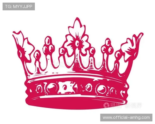 皇冠在不同文化中的象征意义与历史背景有哪些独特之处