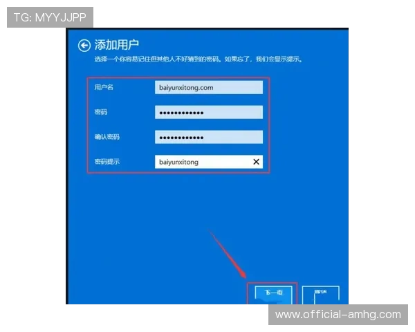 皇冠信用盘平台主页常见问题与解决方案,帮助用户提高使用体验 皇冠信用盘平台主页常见问题与解决方案,帮助用户提高使用体验