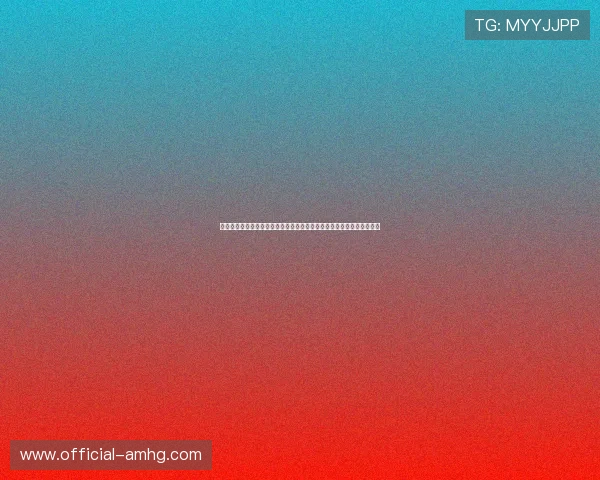 皇冠博彩安卓版最新版本下载,全面优化用户体验,提供丰富的优惠福利