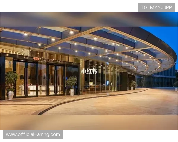 皇冠平台开户客户服务全面升级，在线咨询与技术支持一站式解决方案