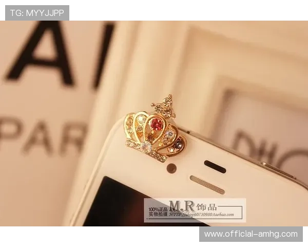 皇冠手机官网旗舰店丰富产品系列，满足不同客户群体的个性化需求