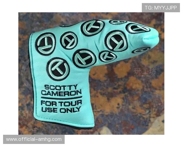 皇冠注册登录入口网站详细介绍及常见问题解决方案汇总指南