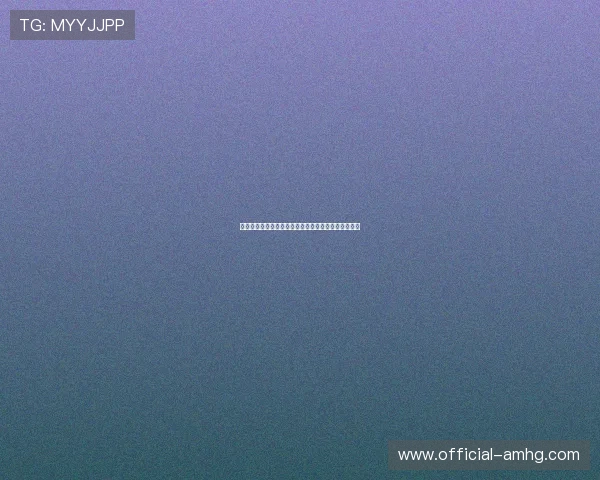 皇冠旗下娱乐平台带你领略极致娱乐盛宴尽享丰富玩法