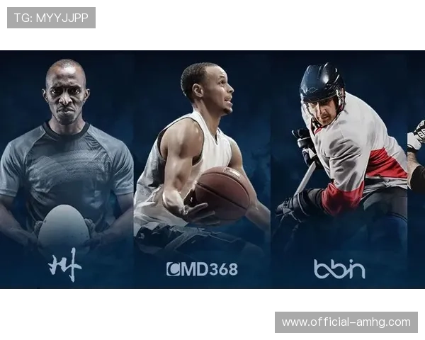 皇冠线上体育安全可靠保障玩家权益，打造最值得信赖的线上体育平台