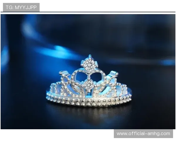 皇冠的官网为客户提供全方位的支持与售后保障服务