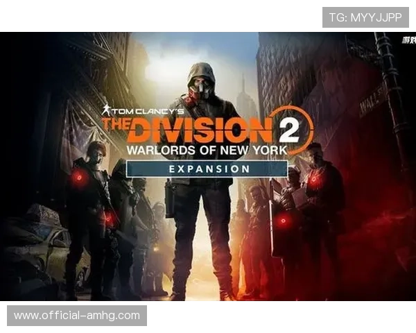 七星电子游戏平台用户评价与口碑分析，真实玩家体验分享与建议