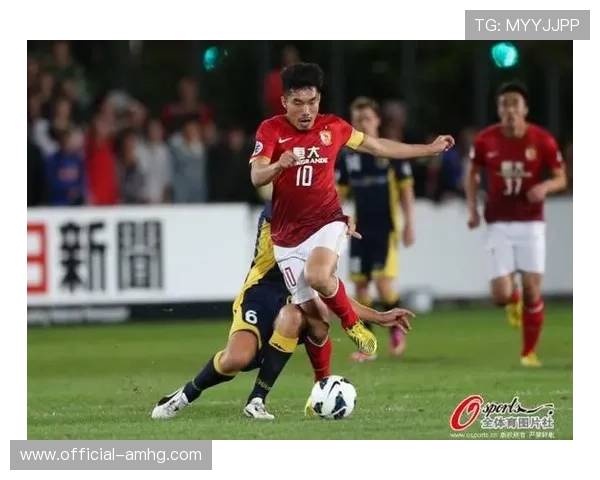 六合彩体育最新趋势与热点分析帮助玩家把握投注先机