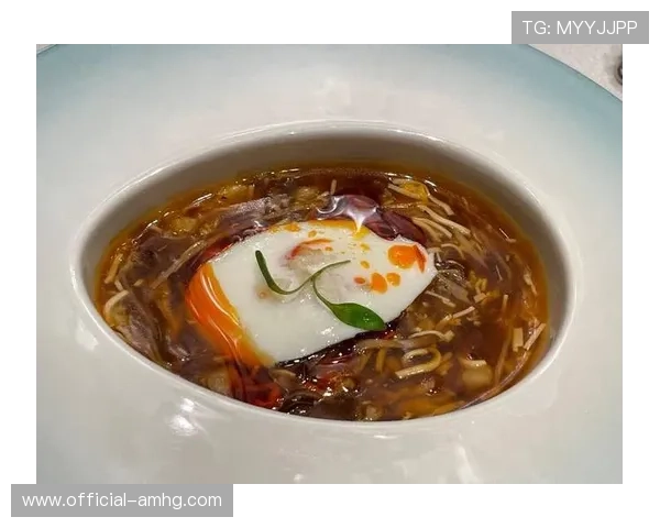 在拉斯维加斯凯撒皇宫赌场体验世界一流的娱乐表演与美食，打造难忘的度假娱乐之旅