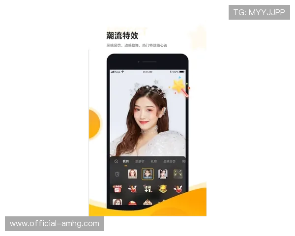 凯旋游戏app下载全新版本上线，带来更流畅的操作与精彩内容