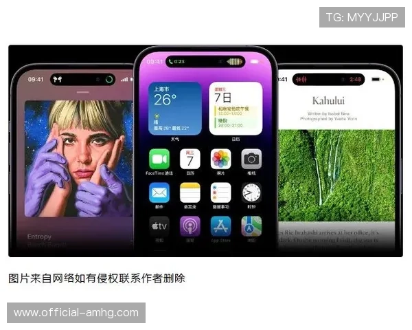 大阳城手机登录安全保障措施及账号保护技巧分享